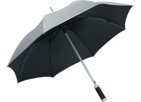 AC Regular зонт с алюминиевым каркасом 'Windmatic®' NTEU22-580831