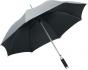 AC Regular зонт с алюминиевым каркасом 'Windmatic®' NTEU22-580831