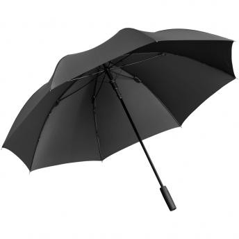 Зонт AC NTEU22-580415