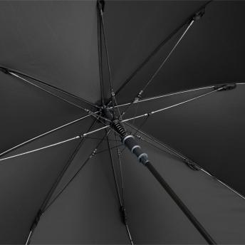 Зонт AC NTEU22-580415