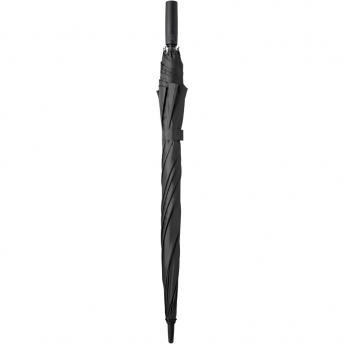 Зонт AC NTEU22-580415