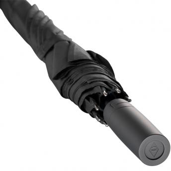 Зонт AC NTEU22-580415