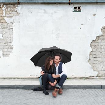 Зонт AC NTEU22-580415