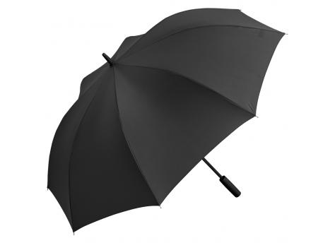 Зонт AC NTEU22-580415