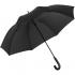 AC Golf зонт NTEU22-580814