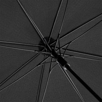 AC Golf зонт NTEU22-580814
