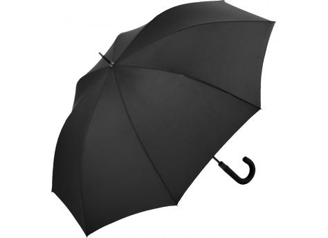 AC Golf зонт NTEU22-580814