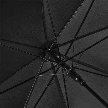 AC Golf зонт NTEU22-580820