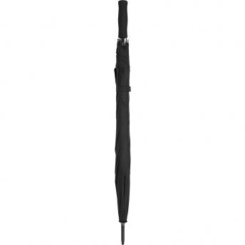 AC Golf зонт NTEU22-580820