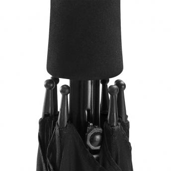 AC Golf зонт NTEU22-580820