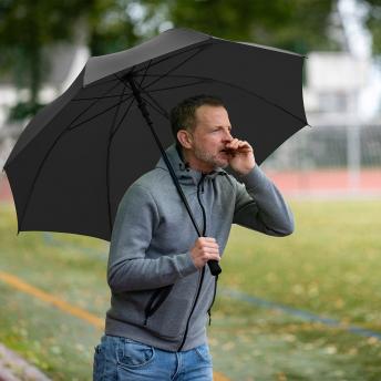 AC Golf зонт NTEU22-580820