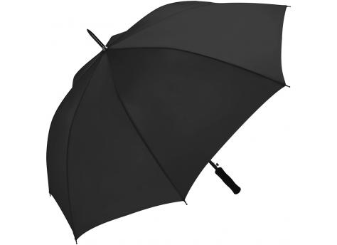 AC Golf зонт NTEU22-580820