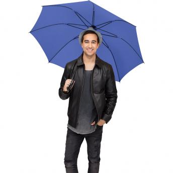 AC Golf зонт NTEU22-580420