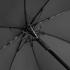 Зонт AC FARE® Carbon Style NTEU22-580799