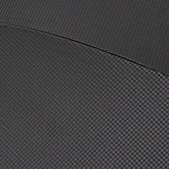 Зонт AC FARE® Carbon Style NTEU22-580799