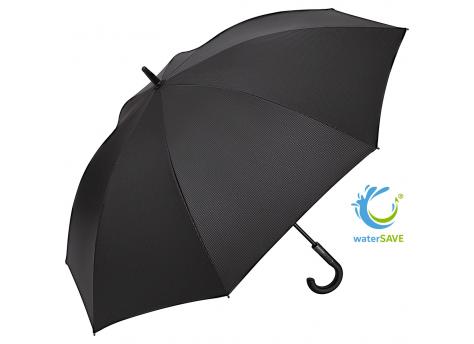 Зонт AC FARE® Carbon Style NTEU22-580799