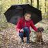 Зонт FARE® DoggyBrella® NTEU22-580744
