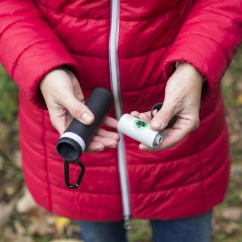 Зонт FARE® DoggyBrella® NTEU22-580744