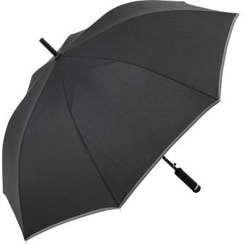 Зонт FARE® DoggyBrella® NTEU22-580744