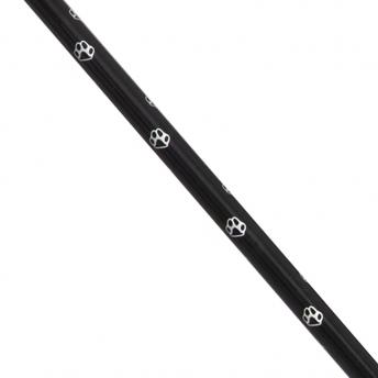 Зонт FARE® DoggyBrella® NTEU22-580744