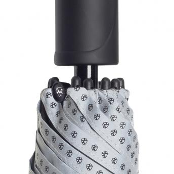 Зонт FARE® DoggyBrella® NTEU22-580744