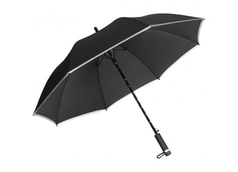 Зонт FARE® DoggyBrella® NTEU22-580744