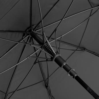 AC Golf зонт FARE® 'Doubleface' XL NTEU22-580951