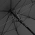 AC Golf зонт FARE® 'Doubleface' XL NTEU22-580951