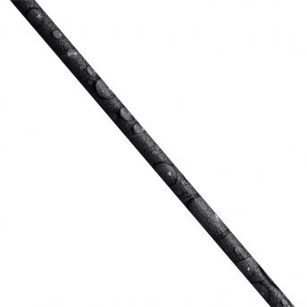 AC Golf зонт FARE® 'Doubleface' XL NTEU22-580951