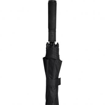 AC Golf зонт FARE® 'Doubleface' XL NTEU22-580951