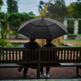 AC Golf зонт FARE® 'Doubleface' XL NTEU22-580951