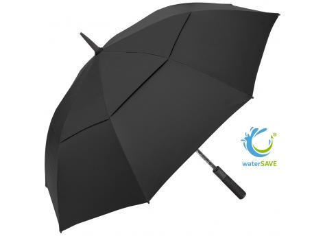 AC Golf зонт FARE® 'Doubleface' XL NTEU22-580951