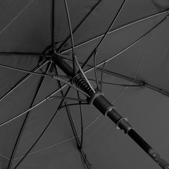 AC Golf зонт FARE® 'Doubleface' XL NTEU22-580952