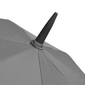 AC Golf зонт FARE® 'Doubleface' XL NTEU22-580952