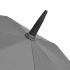 AC Golf зонт FARE® 'Doubleface' XL NTEU22-580952