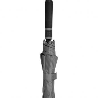 AC Golf зонт FARE® 'Doubleface' XL NTEU22-580952