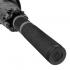 AC Golf зонт FARE® 'Doubleface' XL NTEU22-580952