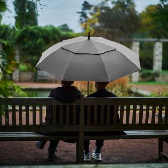 AC Golf зонт FARE® 'Doubleface' XL NTEU22-580952