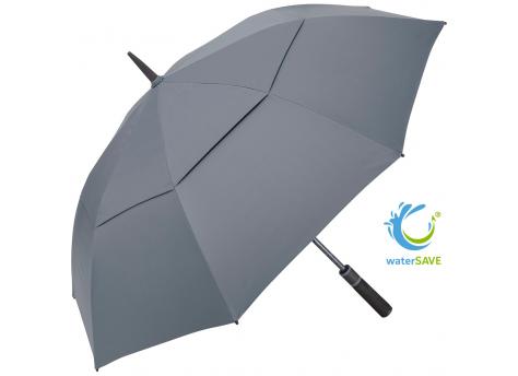 AC Golf зонт FARE® 'Doubleface' XL NTEU22-580952