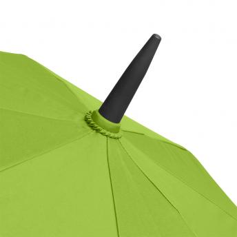 AC Golf зонт FARE® 'Doubleface' XL NTEU22-580956