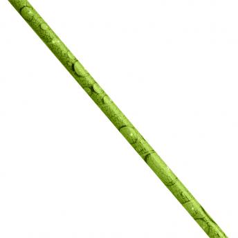 AC Golf зонт FARE® 'Doubleface' XL NTEU22-580956