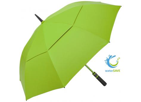 AC Golf зонт FARE® 'Doubleface' XL NTEU22-580956