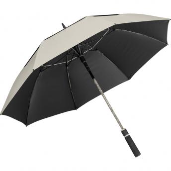 AC Golf зонт FARE® 'Doubleface' XL NTEU22-580955