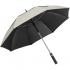 AC Golf зонт FARE® 'Doubleface' XL NTEU22-580955