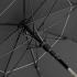 AC Golf зонт FARE® 'Doubleface' XL NTEU22-580955