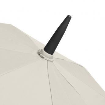 AC Golf зонт FARE® 'Doubleface' XL NTEU22-580955