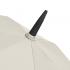 AC Golf зонт FARE® 'Doubleface' XL NTEU22-580955