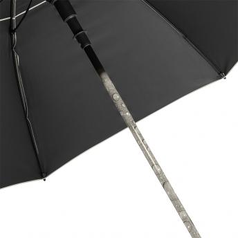 AC Golf зонт FARE® 'Doubleface' XL NTEU22-580955