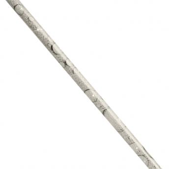 AC Golf зонт FARE® 'Doubleface' XL NTEU22-580955