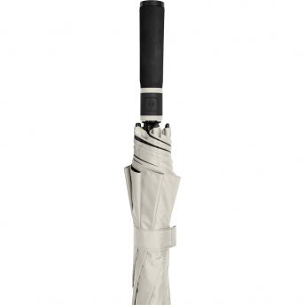 AC Golf зонт FARE® 'Doubleface' XL NTEU22-580955